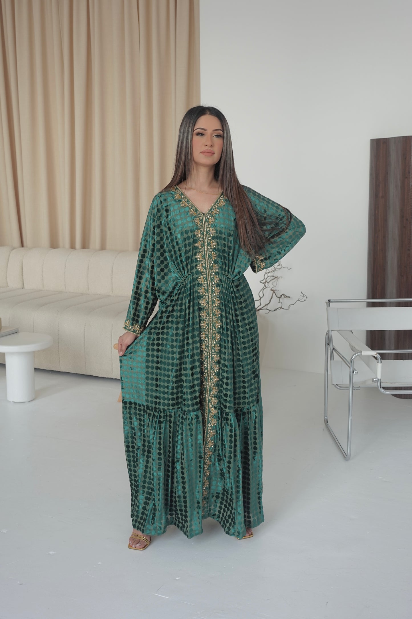 Mahira