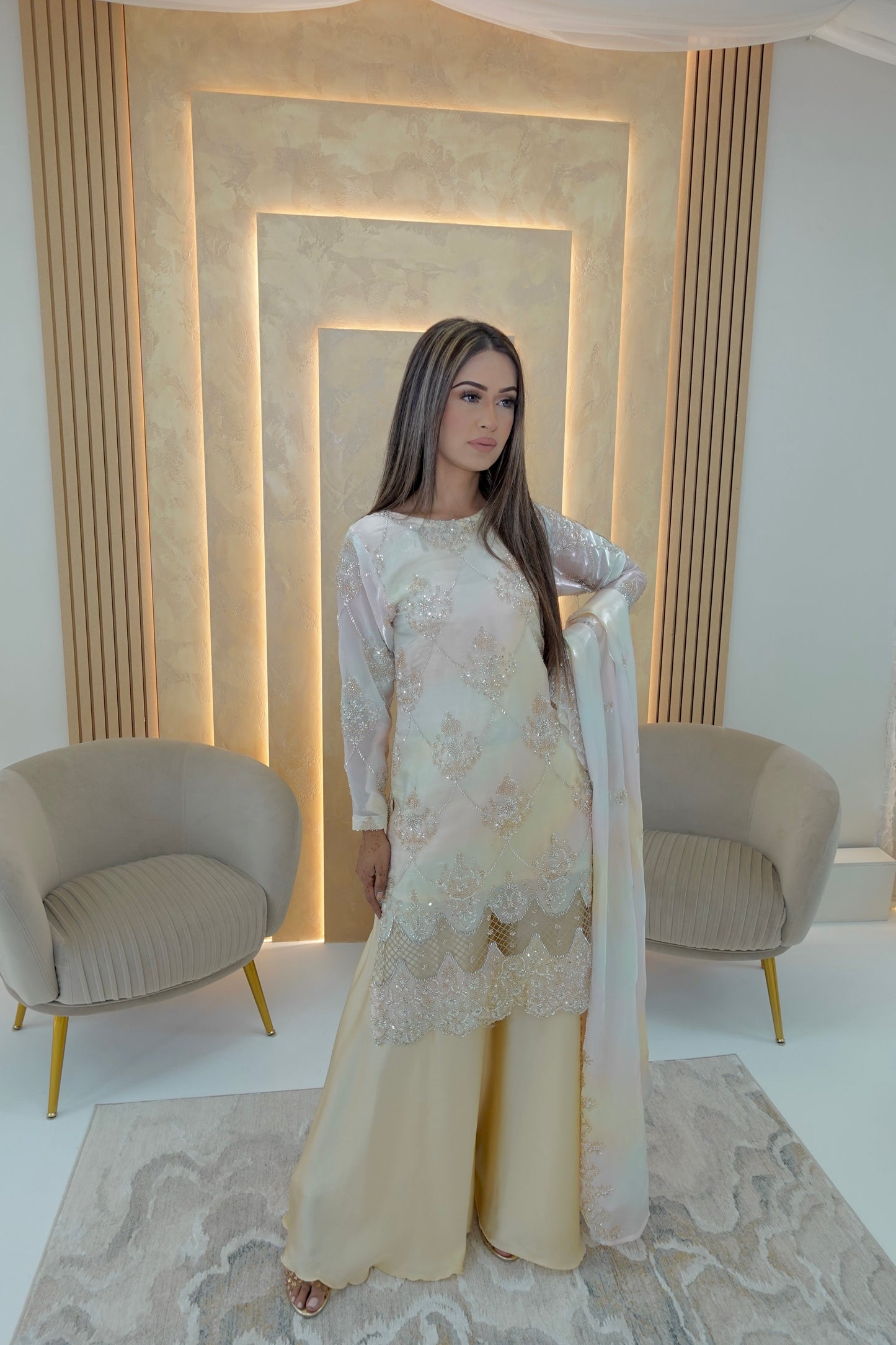 Soha