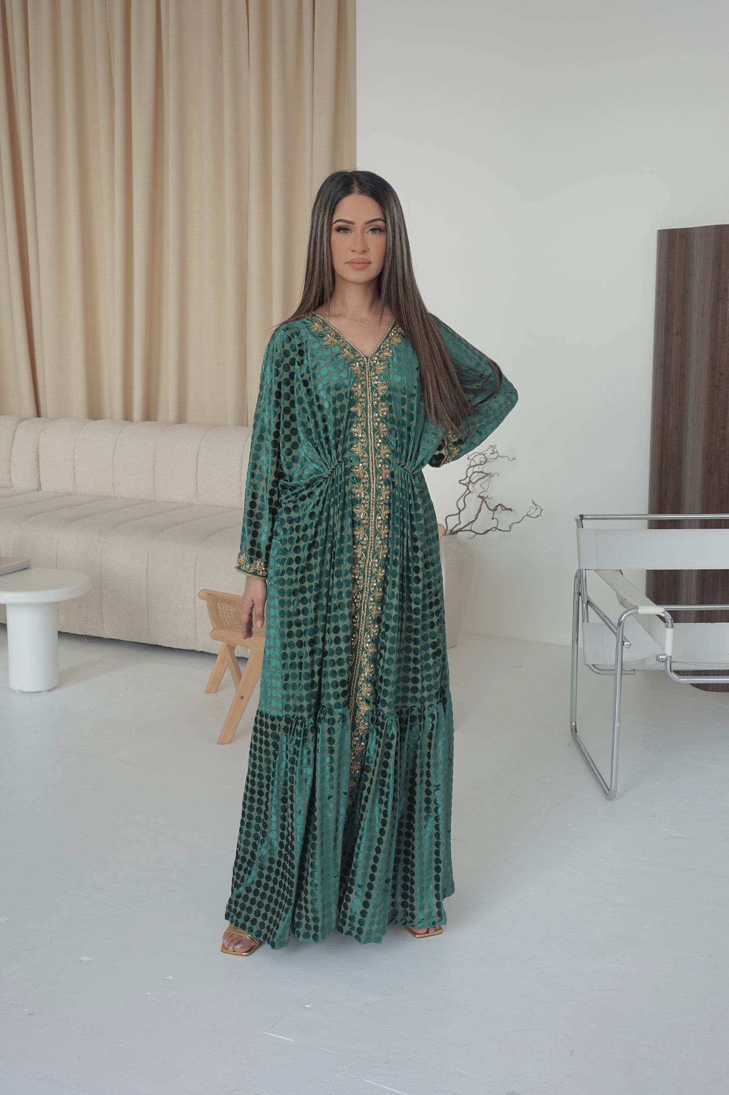 Mahira