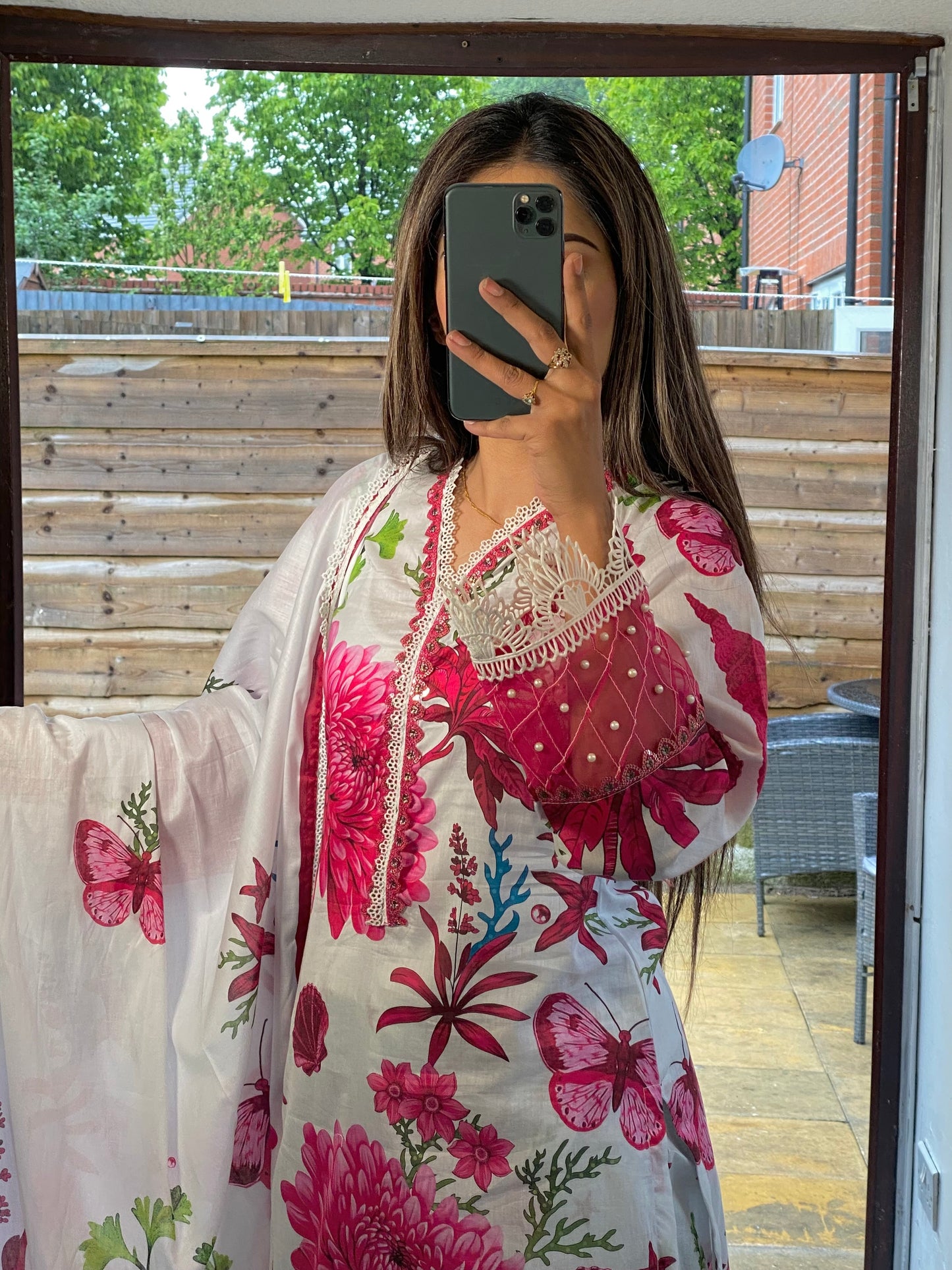 Blossom