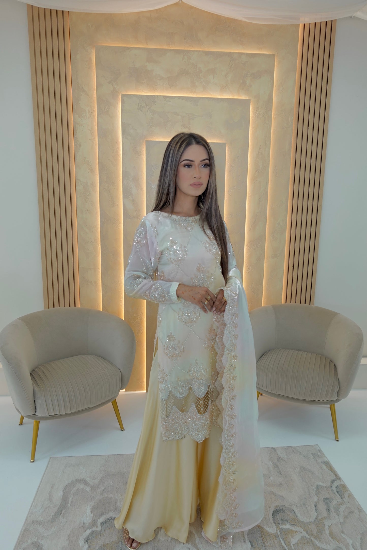 Soha