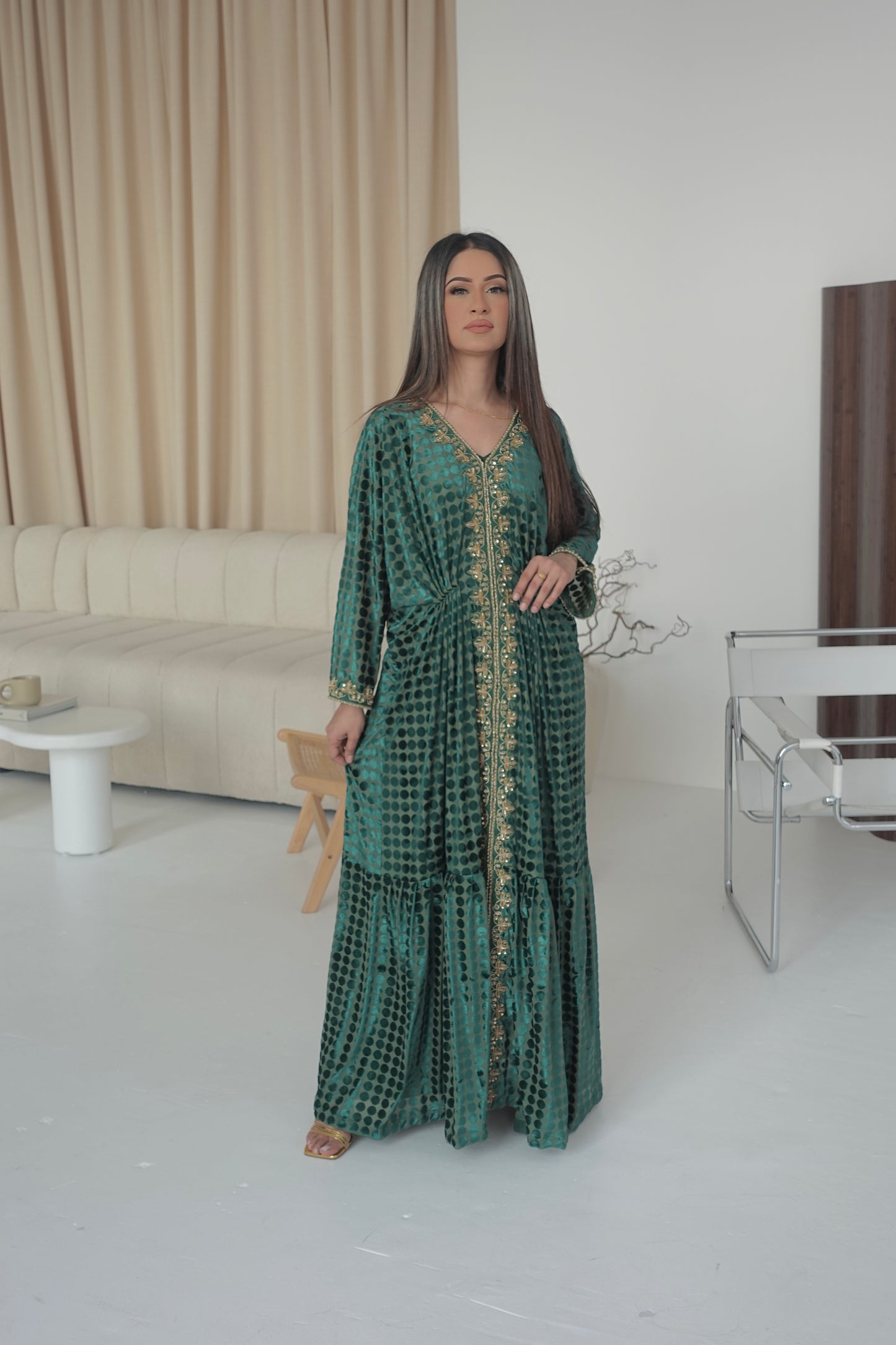 Mahira