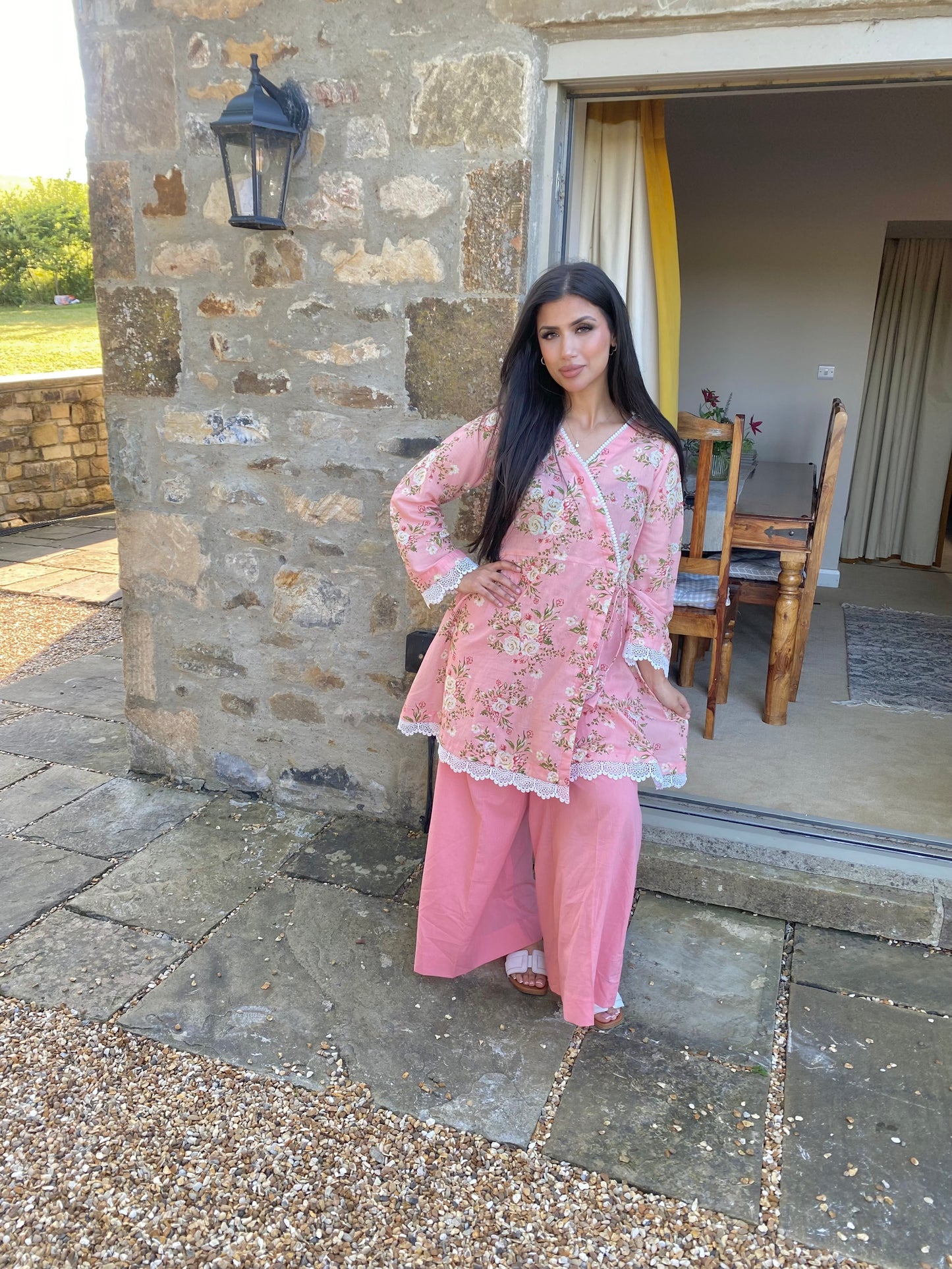 Meher