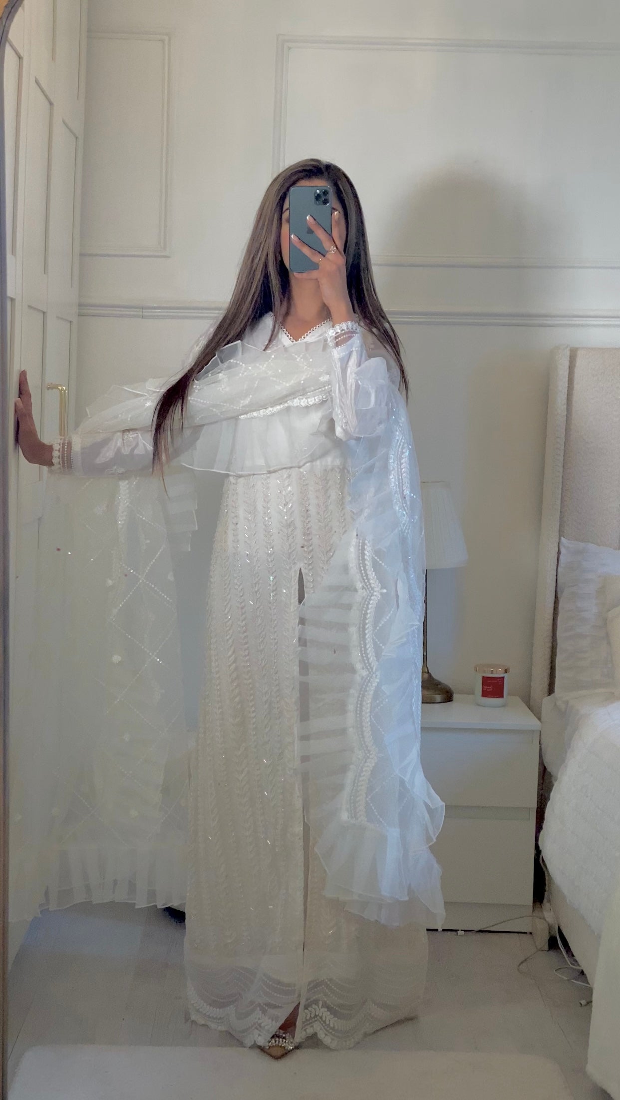Zaina