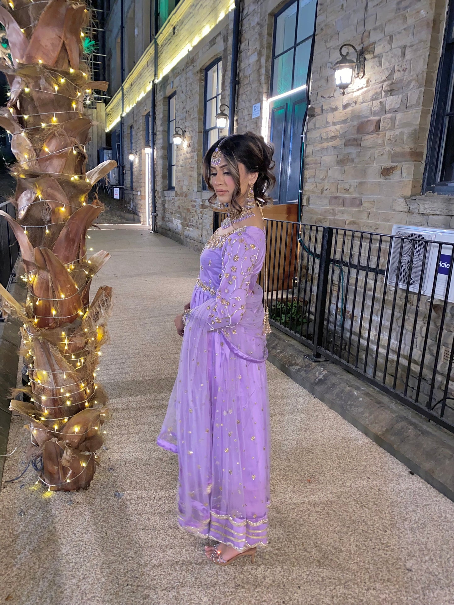 RIYA PRE ORDER AVAILABLE IN ANY COLOUR