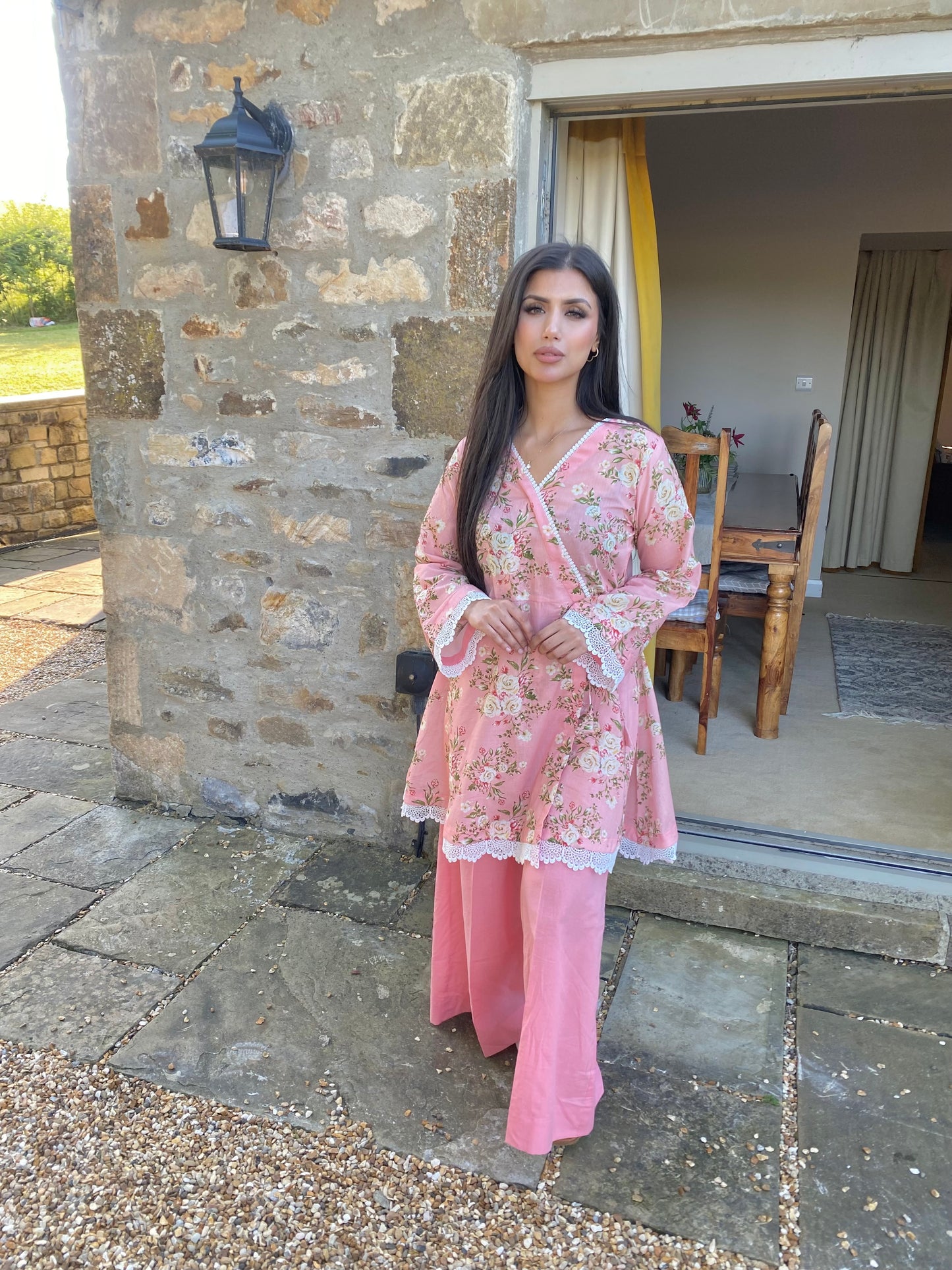 Meher