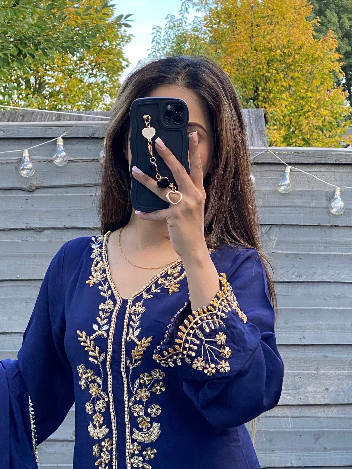 Arwa
