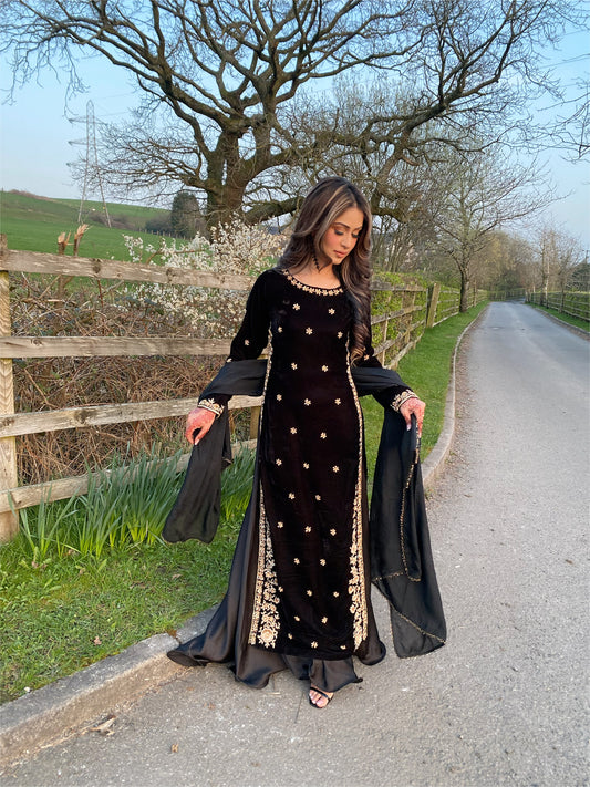 Alaia PRE ORDER