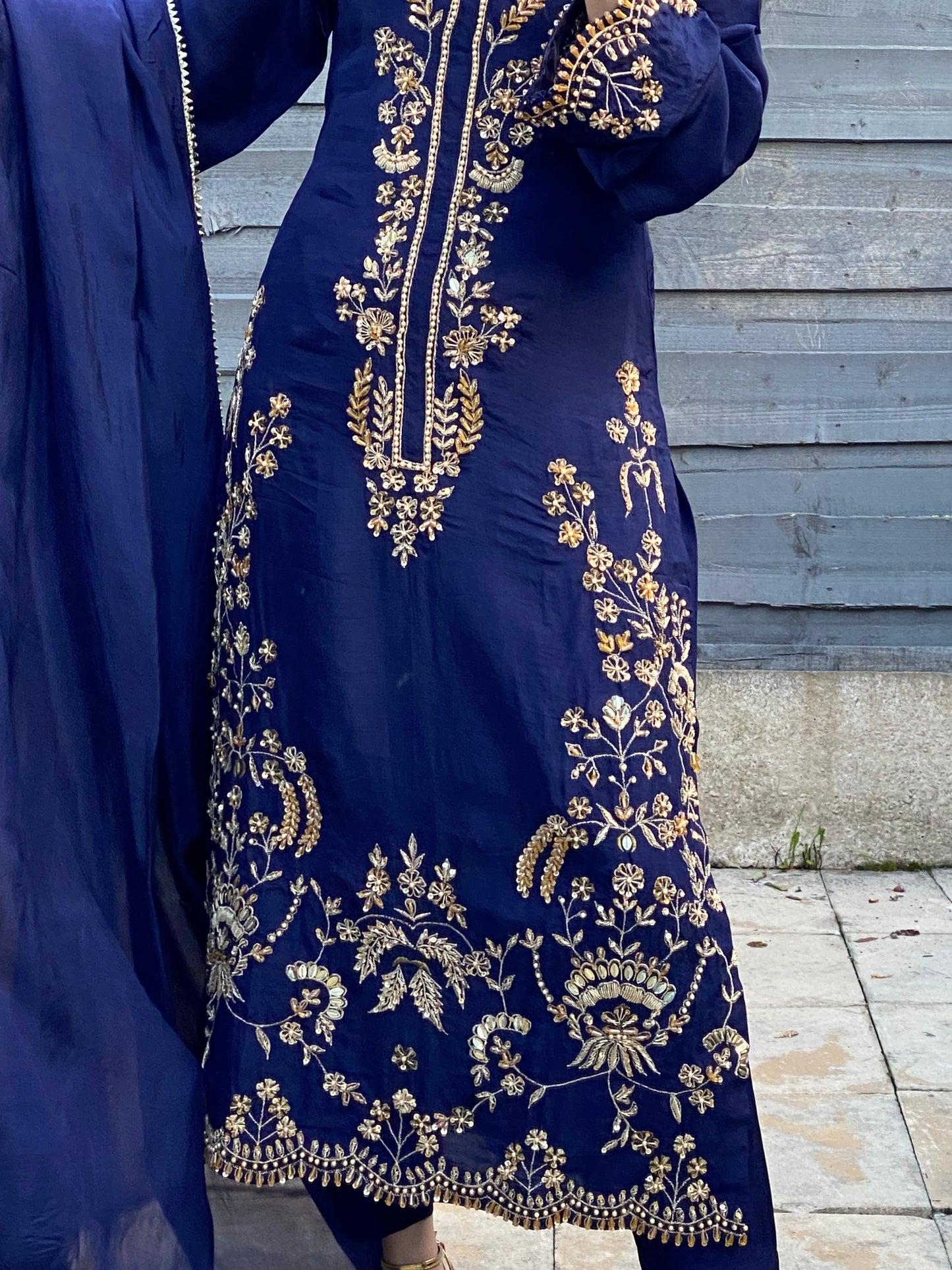 Arwa
