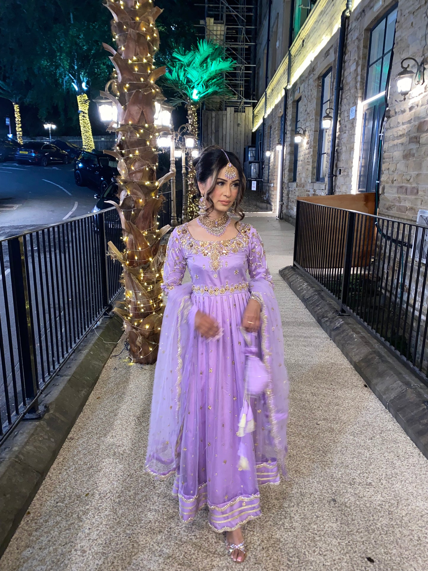 RIYA PRE ORDER AVAILABLE IN ANY COLOUR