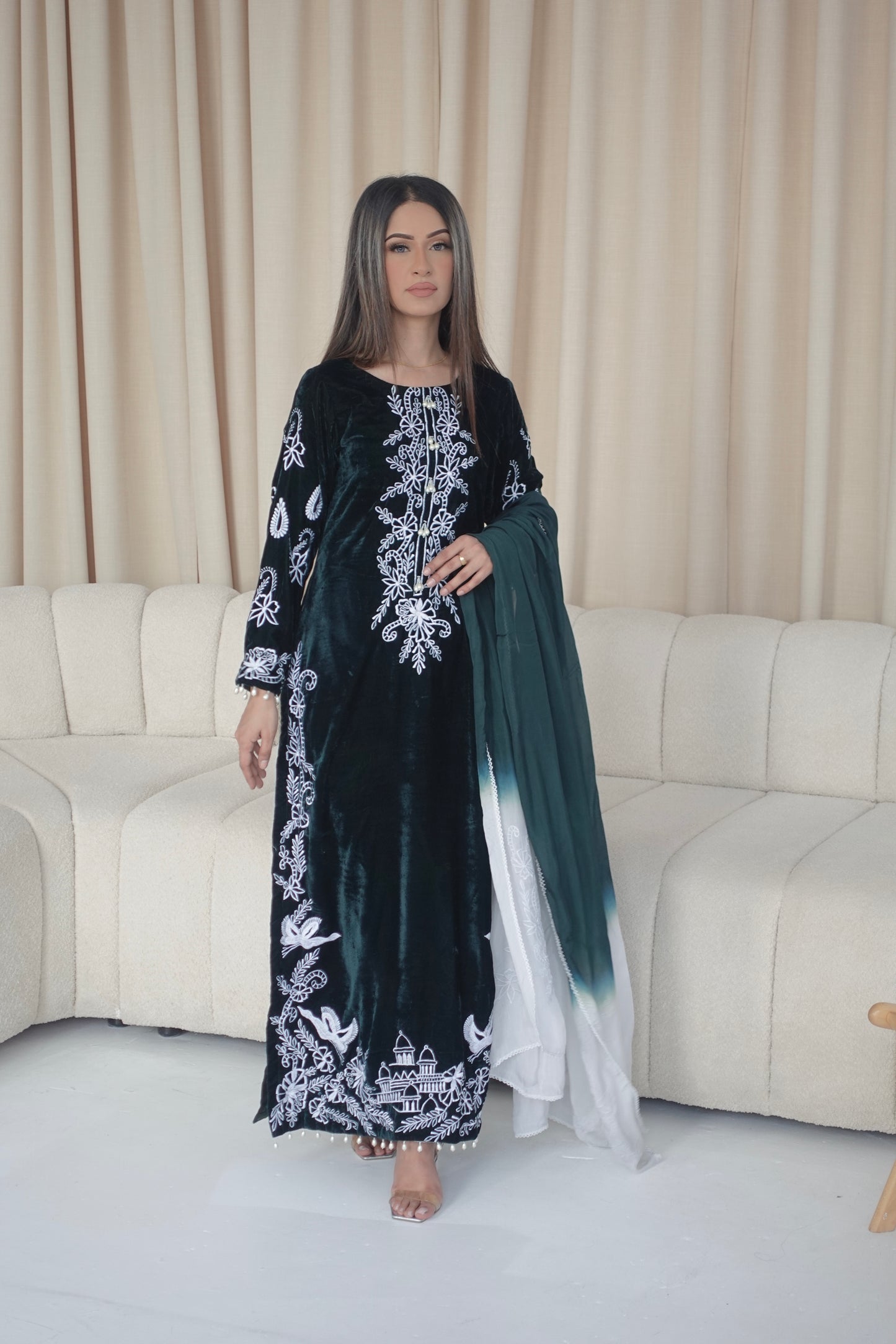Leena