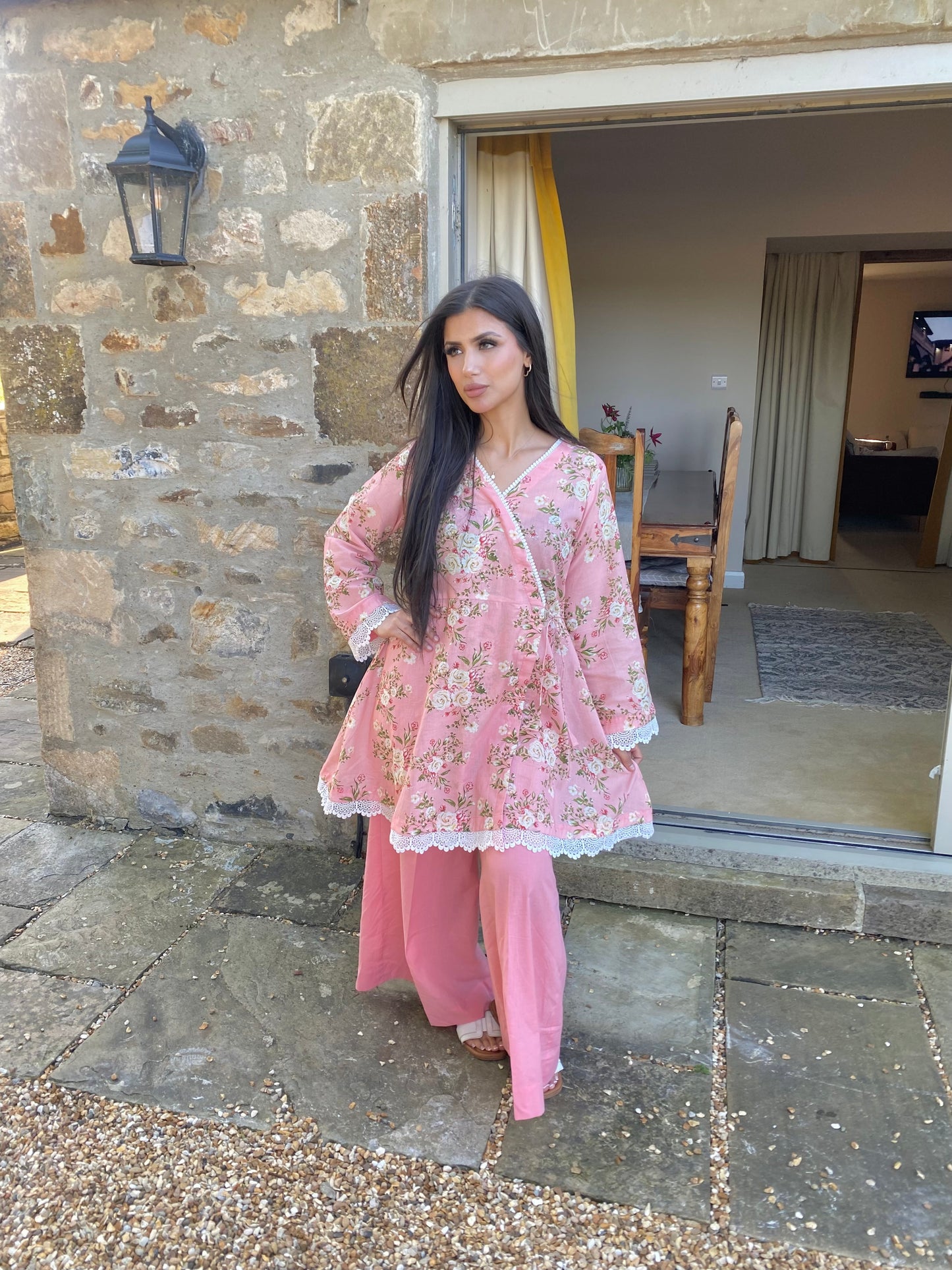 Meher