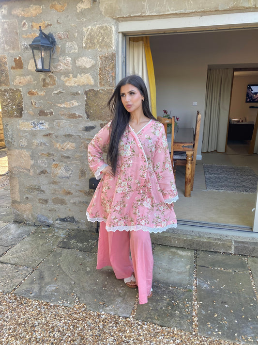 Meher