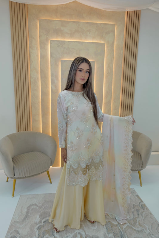 Soha