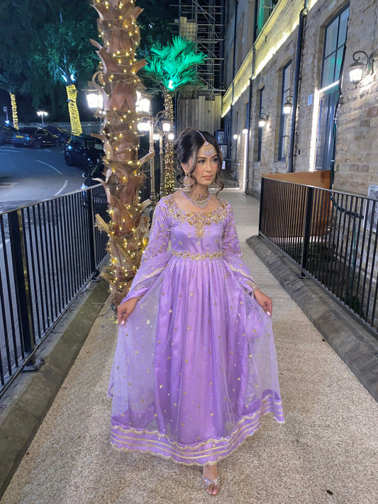 RIYA PRE ORDER AVAILABLE IN ANY COLOUR