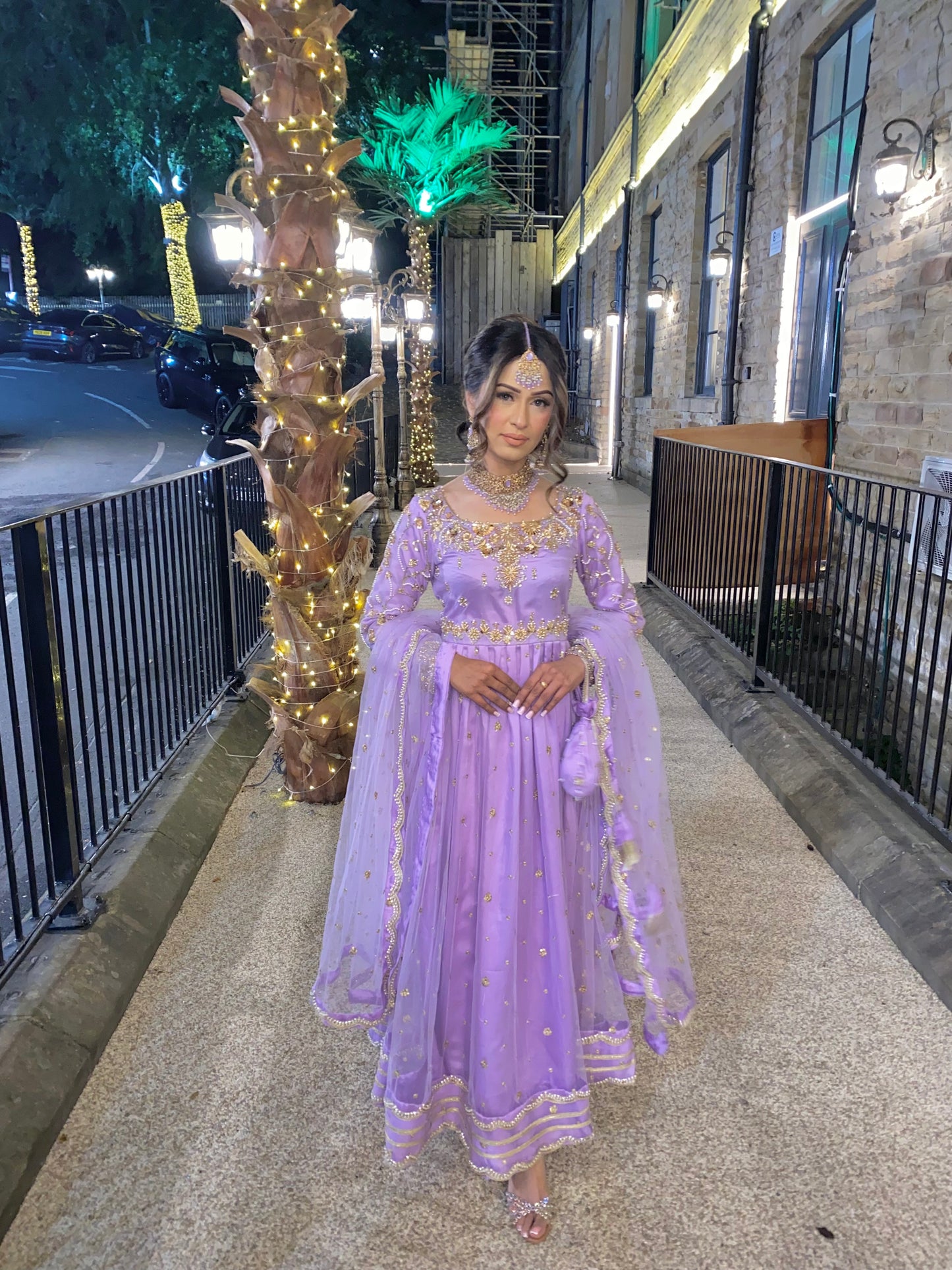 RIYA PRE ORDER AVAILABLE IN ANY COLOUR