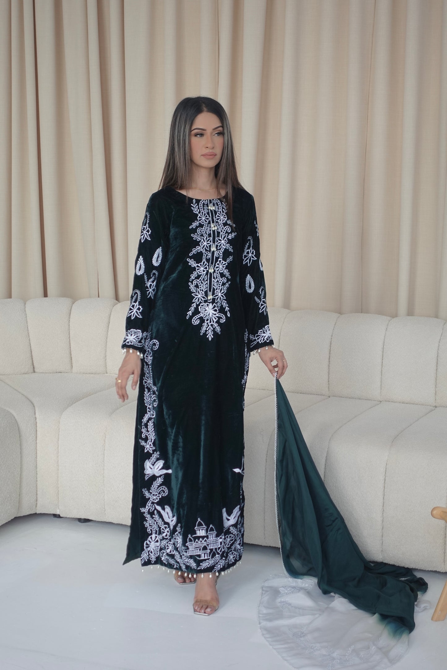 Leena