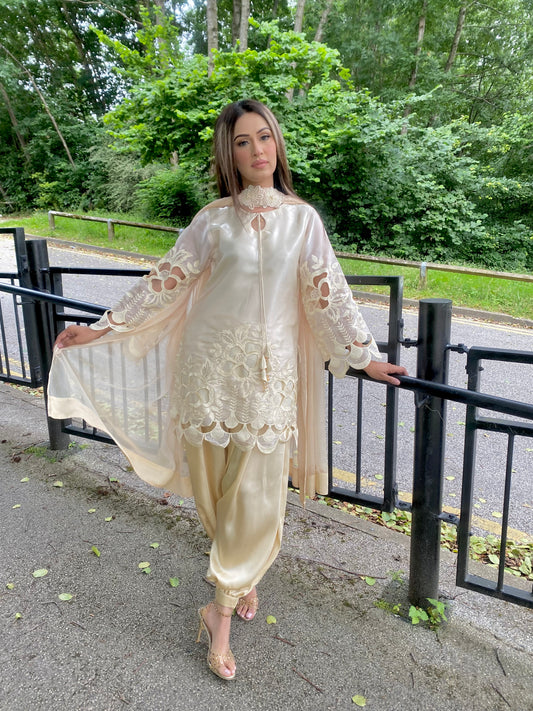Elara