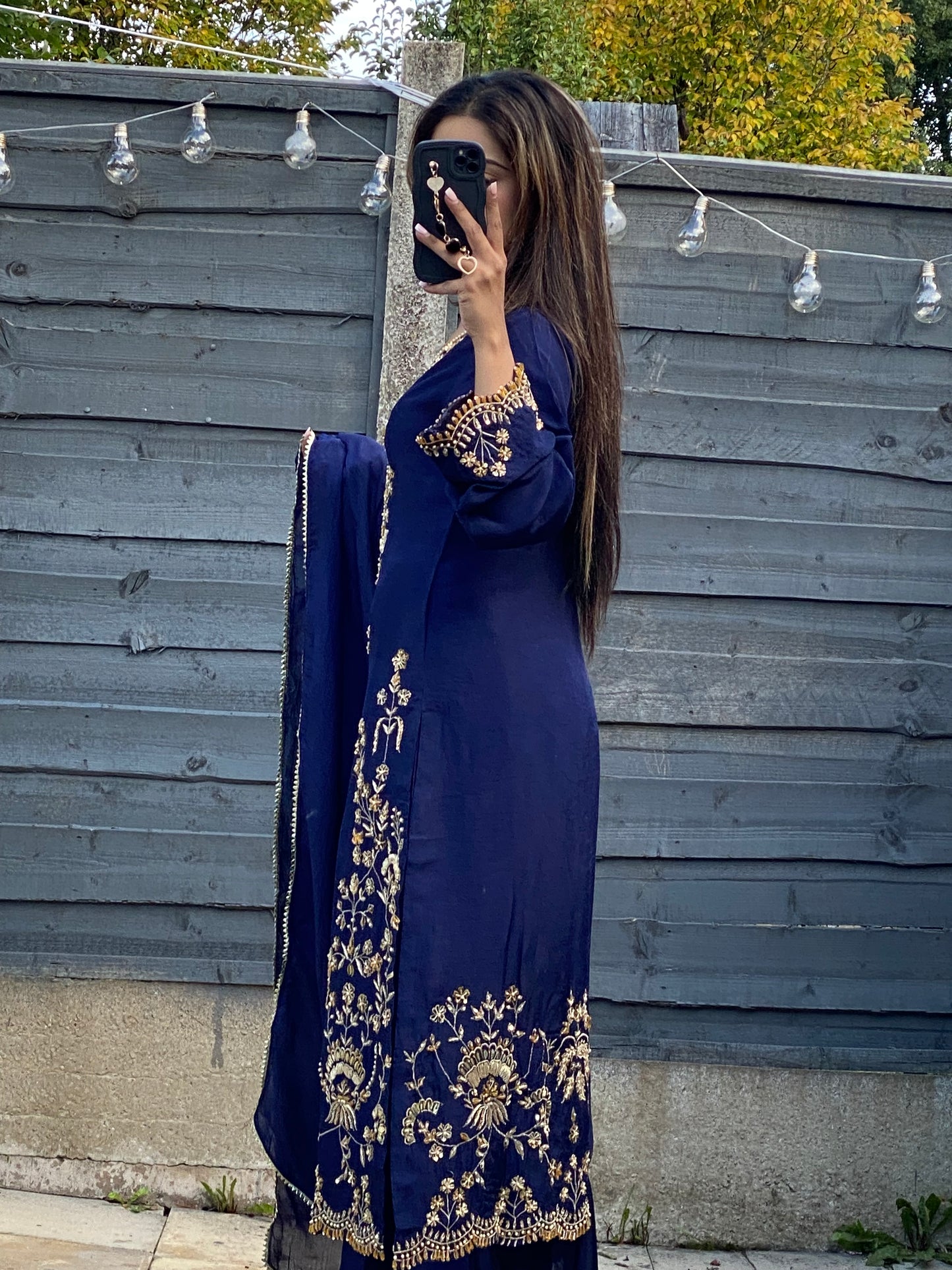 Arwa