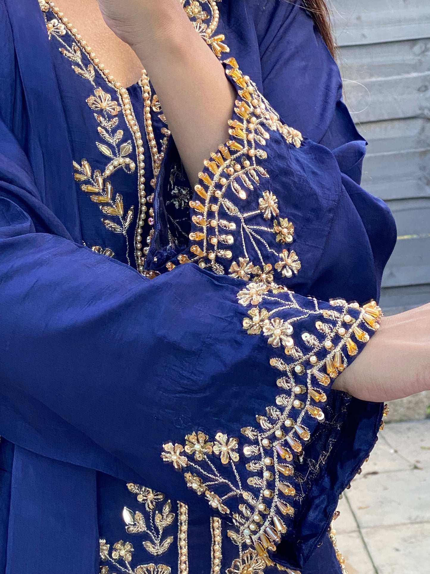 Arwa